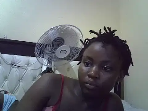 sweetcandy 22y online show from 01-11-25, 04:36