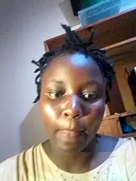 sweetcandy 22y online show from 12-11-24, 09:45