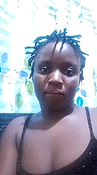 sweetcandy 22y online show from 12-12-24, 07:15