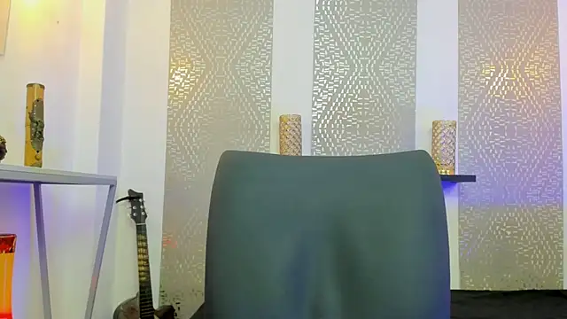 Nikolay Gregori online show from 12-16-25, 03:55