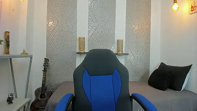 Snapshot of Nikolay_Gregori chatting on 03-21-25, 04:06 Nikolay Gregori online show from 03-21-25, 04:06