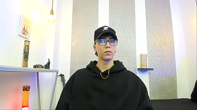 Snapshot of Nikolay_Gregori chatting on 09-14-25, 04:02 Nikolay Gregori online show from 09-14-25, 04:02