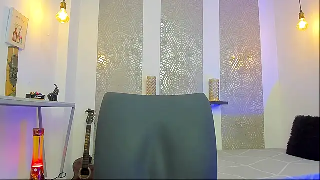 Snapshot of Nikolay_Gregori chatting on 09-12-25, 04:01 Nikolay Gregori online show from 09-12-25, 04:01