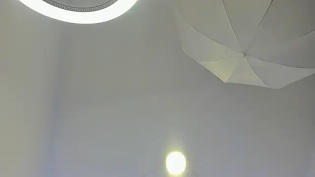 Snapshot of Nikolay_Gregori chatting on 05-28-26, 03:58 Nikolay Gregori online show from 05-28-26, 03:58