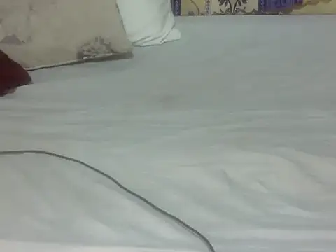 teresita 02 online show from 02-17-26, 06:00