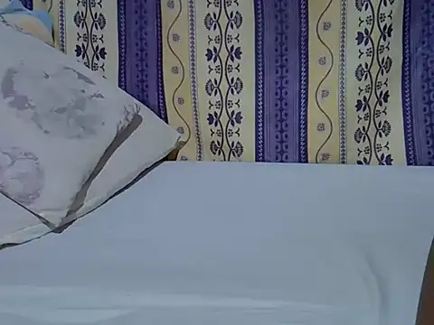 Snapshot of teresita_02 chatting on 07-23-26, 04:58 teresita 02 online show from 07-23-26, 04:58