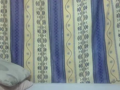 teresita 02 online show from 03-14-26, 01:33