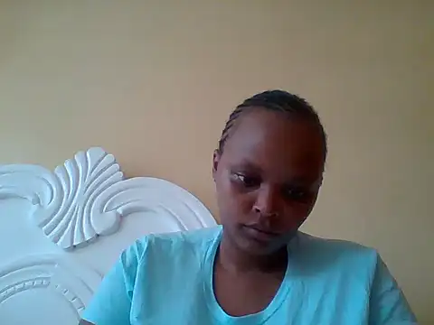 Sexxy-Shie online show from 09-25-25, 06:52