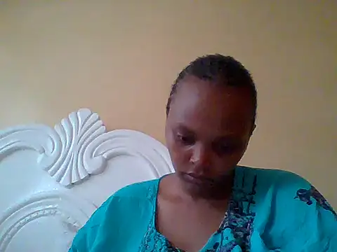 Sexxy-Shie online show from 09-14-25, 06:25
