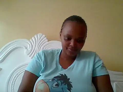 Sexxy-Shie online show from 10-03-25, 06:48