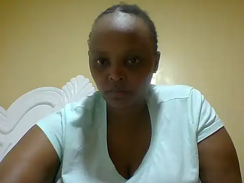 Sexxy-Shie online show from 11-30-25, 07:47