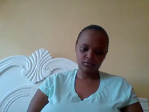 Sexxy-Shie online show from 10-11-25, 06:36