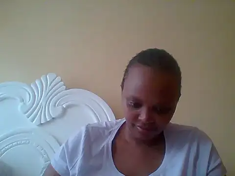Sexxy-Shie online show from 09-18-25, 07:00