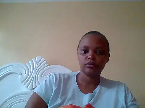 Sexxy-Shie online show from 10-08-25, 06:15
