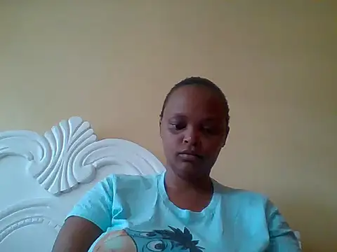 Sexxy-Shie online show from 10-12-25, 06:59