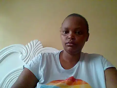 Sexxy-Shie online show from 11-09-25, 05:55