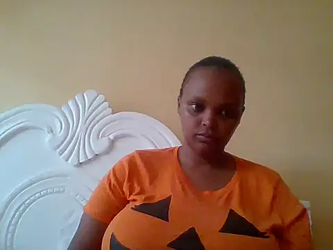 Sexxy-Shie online show from 10-01-25, 07:13