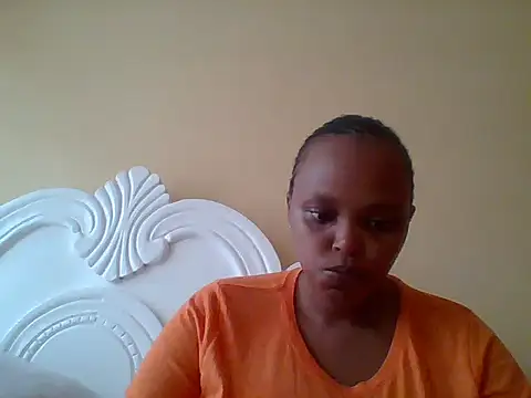 Sexxy-Shie online show from 09-28-25, 07:26
