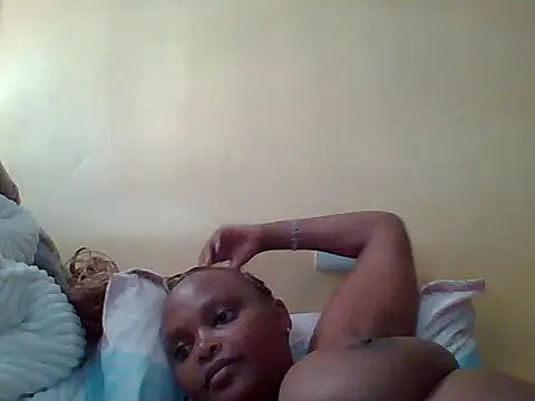 Sexxy-Shie online show from 03-18-25, 01:23