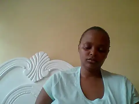 Sexxy-Shie online show from 11-07-25, 06:29