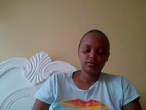 Sexxy-Shie online show from 10-04-25, 06:15