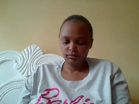 Sexxy-Shie online show from 10-09-25, 06:36