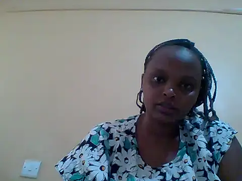 Sexxy-Shie online show from 02-25-25, 10:48
