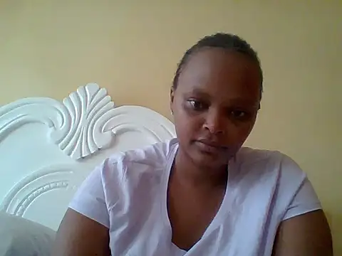 Sexxy-Shie online show from 09-15-25, 07:53