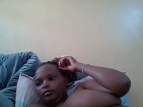 Sexxy-Shie online show from 03-09-25, 10:41