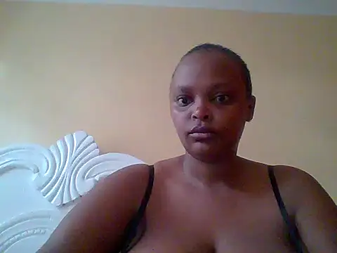 Sexxy-Shie online show from 10-31-25, 06:21