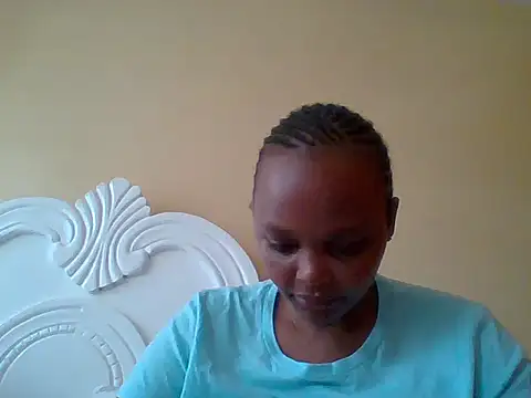 Sexxy-Shie online show from 09-26-25, 06:53