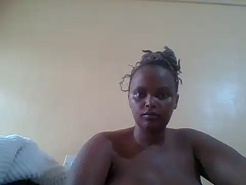 Sexxy-Shie online show from 03-01-25, 05:52