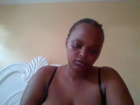 Sexxy-Shie online show from 12-02-25, 06:37