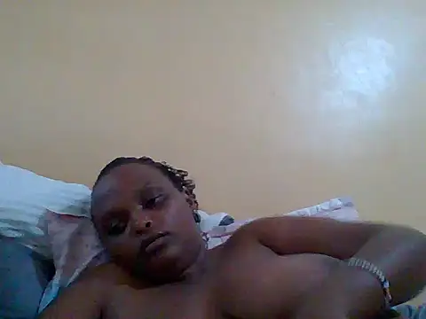 Sexxy-Shie online show from 02-26-25, 03:32