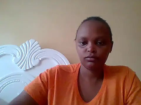 Sexxy-Shie online show from 09-19-25, 06:50