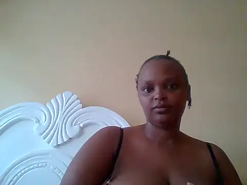 Sexxy-Shie online show from 12-04-25, 06:34