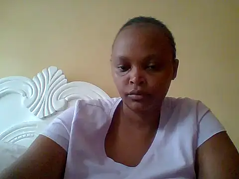Sexxy-Shie online show from 09-27-25, 05:46