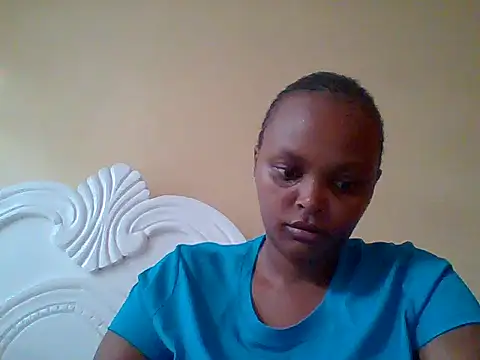 Sexxy-Shie online show from 09-30-25, 07:03