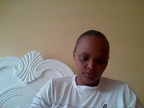 Sexxy-Shie online show from 09-23-25, 07:37
