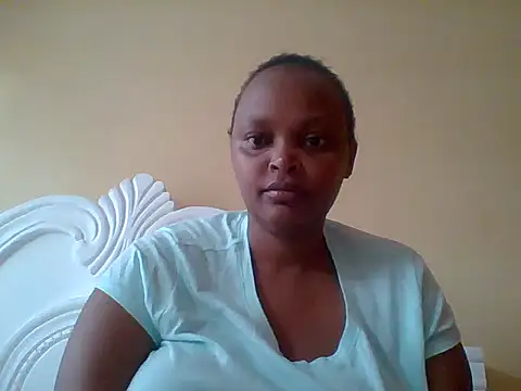 Sexxy-Shie online show from 10-15-25, 07:05