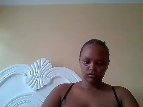 Sexxy-Shie online show from 12-03-25, 06:57