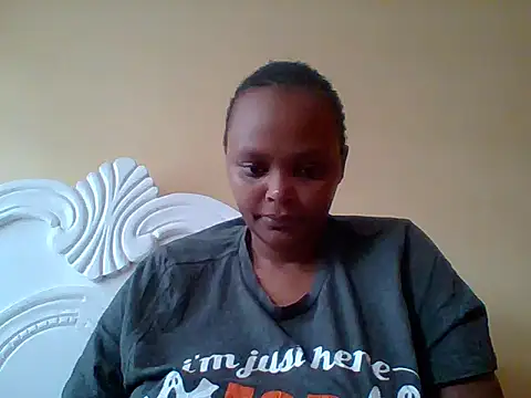 Sexxy-Shie online show from 10-10-25, 06:58