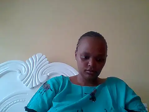 Sexxy-Shie online show from 09-21-25, 06:29