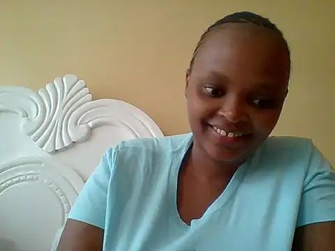 Sexxy-Shie online show from 09-20-25, 05:56