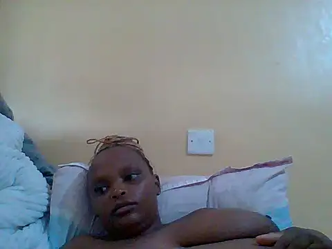 Sexxy-Shie online show from 03-18-25, 09:34