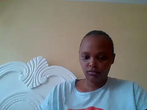 Sexxy-Shie online show from 09-24-25, 07:04