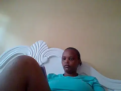 Sexxy-Shie online show from 10-06-25, 06:03