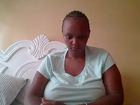 Sexxy-Shie online show from 03-10-26, 07:01