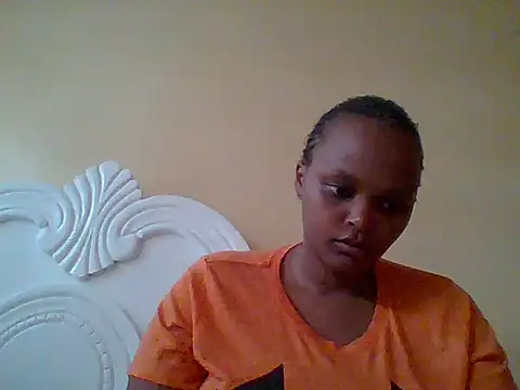 Sexxy-Shie online show from 09-13-25, 07:19