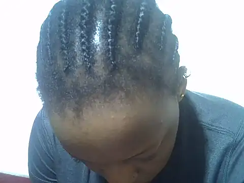 miss tash online show from 02-25-26, 10:42